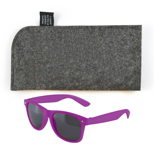 Lux Sunglasses Pack